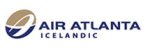 Air Atlanta Icelandic
